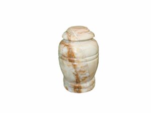 anora urns marble style 1
